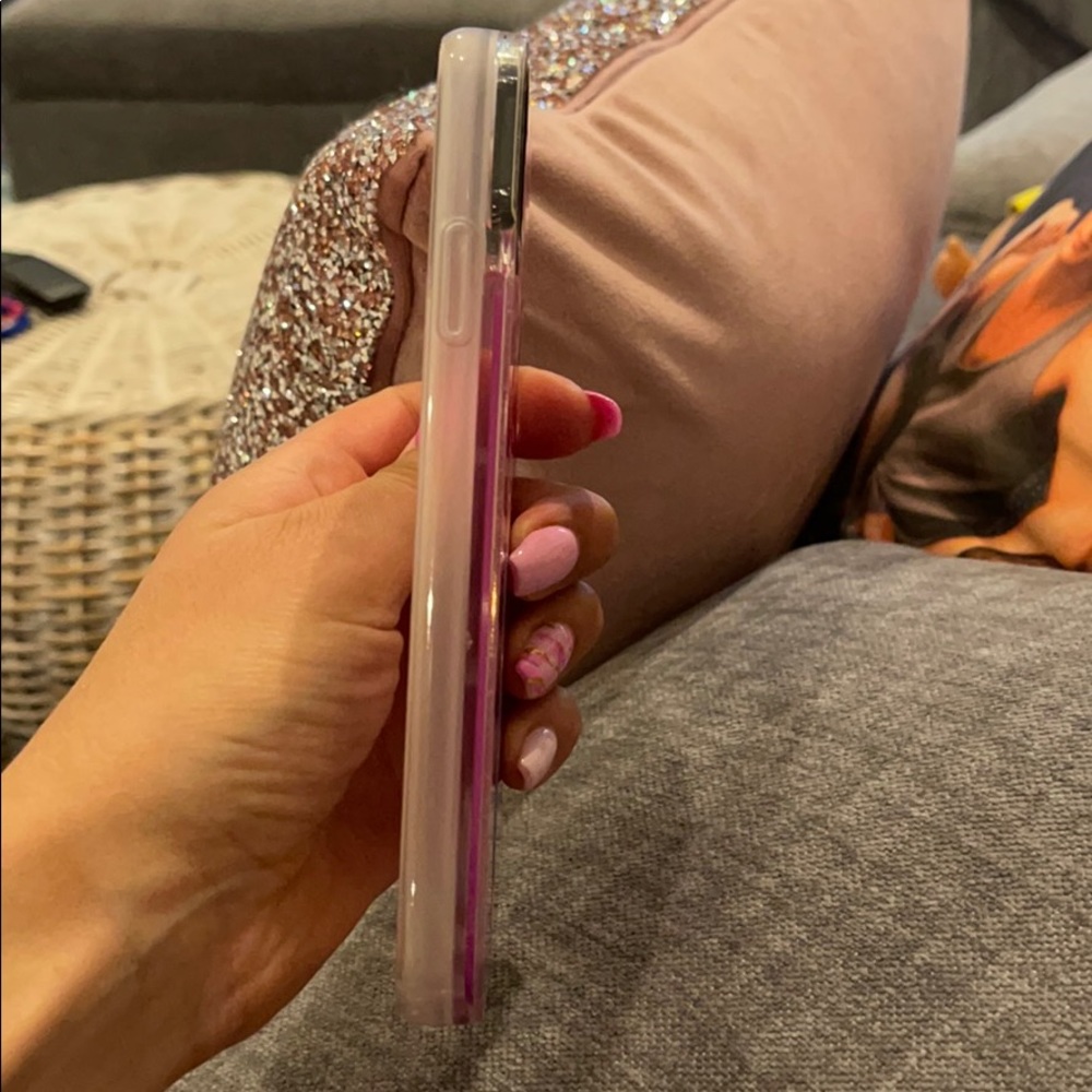 Phone Case - image 3